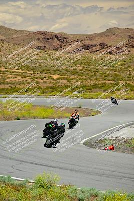 media/May-10-2024-2WTD (Fri) [[c88d7990af]]/Group C/Session 3-Turn 4 and 6/